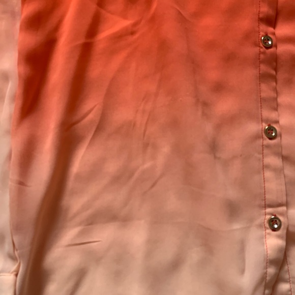 Daytrip Large Ombré Top - Picture 2 of 4